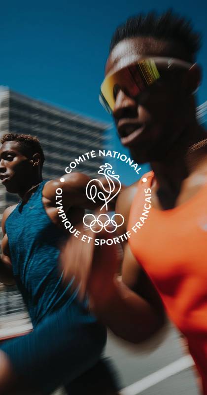 Illustration du projet CNOSF